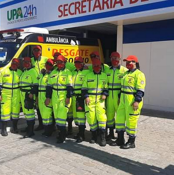 Foto 3 caldo de cana da upa