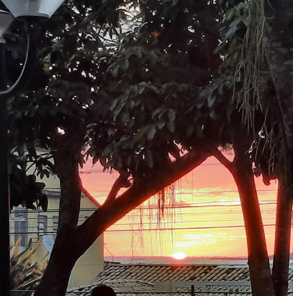 Foto 4 Parquinho do Centro de São Pedro da Aldeia