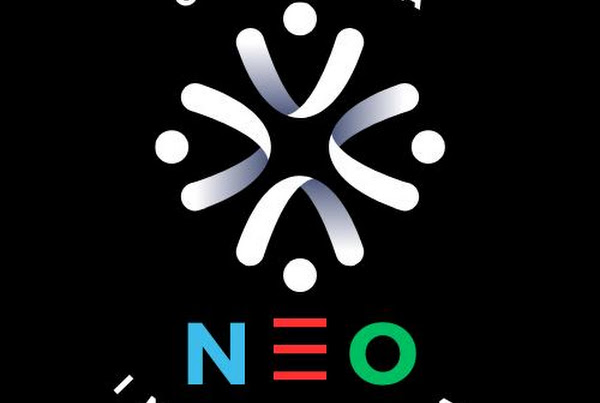 NeoClínica - Clínica Integrada