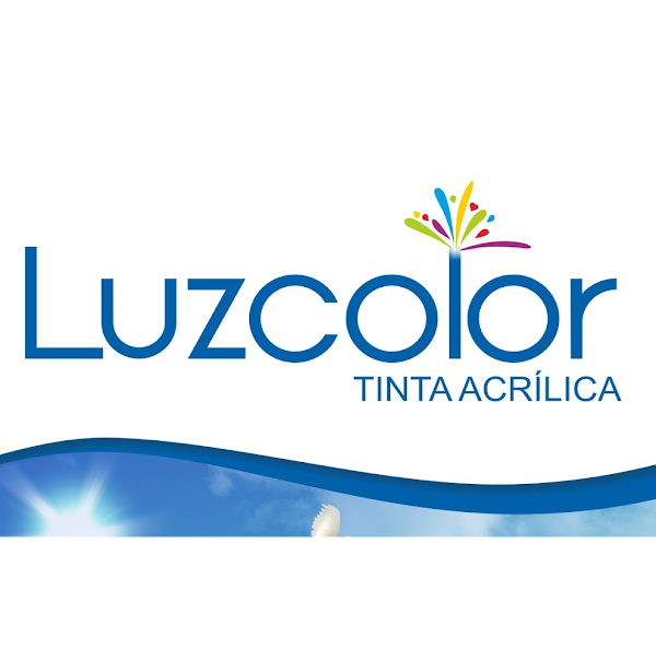 Luzcolor Industria e Comércio LTDA