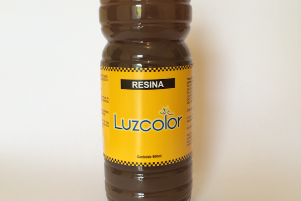Foto 3 Luzcolor Industria e Comércio LTDA