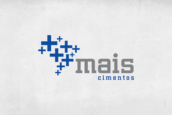 Mais Cimentos - Distribuidora