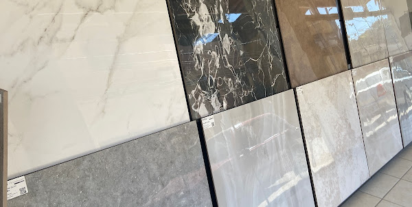 Foto 2 Real Acabamentos Muriaé Foto 2 Real Acabamentos Muriaé