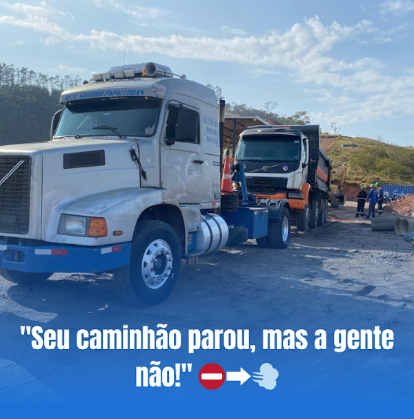 Auto Socorro Guincho Reboque Papaléguas