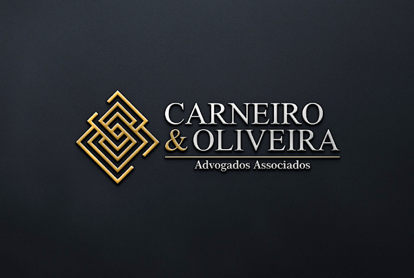 Carneiro & Oliveira Advogados Associados