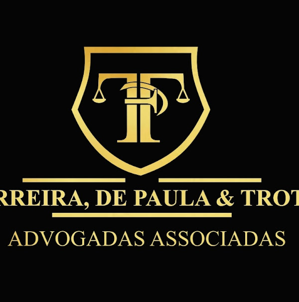 Ferreira, de Paula e Trotta Advogadas Associadas