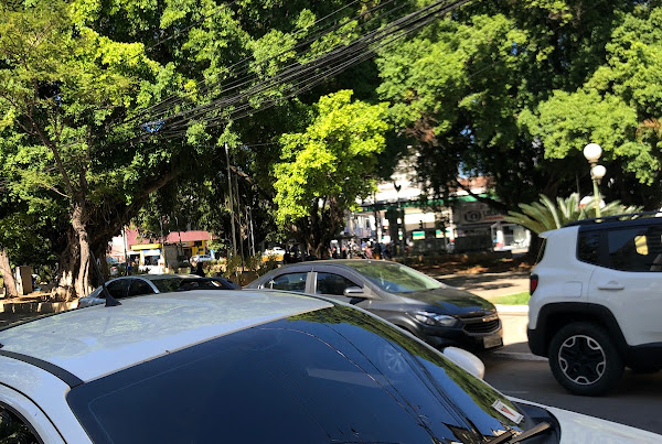 Foto 1 Ferreira, de Paula e Trotta Advogadas Associadas