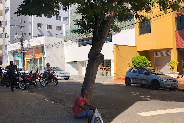 Foto 2 Ferreira, de Paula e Trotta Advogadas Associadas