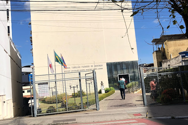 Foto 3 Ferreira, de Paula e Trotta Advogadas Associadas