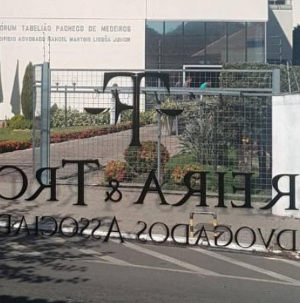 Foto 4 Ferreira, de Paula e Trotta Advogadas Associadas