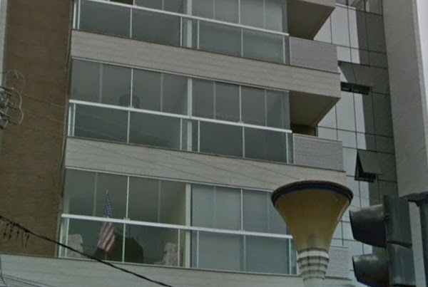 Couri & Santos Advogados