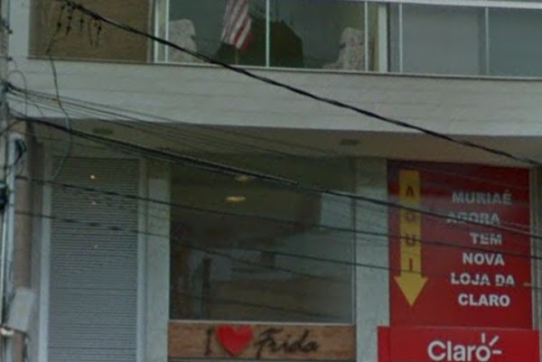 Foto 1 Couri & Santos Advogados