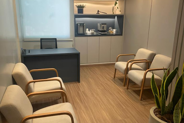 Foto 1 Teixeira & Oliveira Advogados