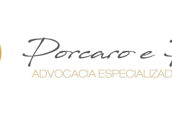 Porcaro e Paladini Advocacia