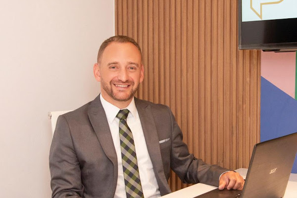 Foto 1 Porcaro e Paladini Advocacia