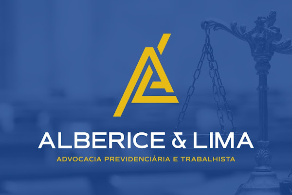 Alberice & Lima Advocacia - INSS e Trabalhista
