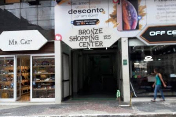 Foto 1 Alberice & Lima Advocacia - INSS e Trabalhista