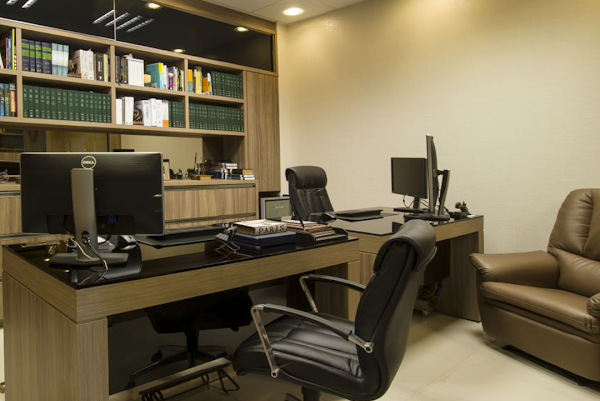 advogado aposentadoria INSS Muriaé.aguiar advogados