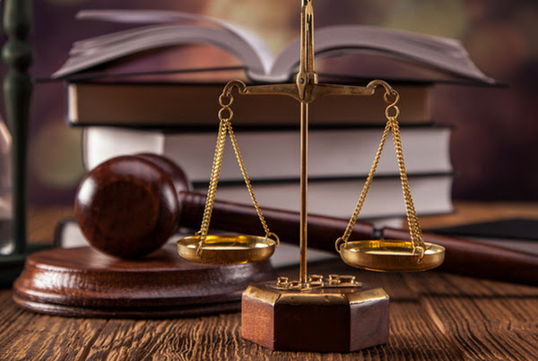 Foto 1 advogado aposentadoria INSS Muriaé.aguiar advogados