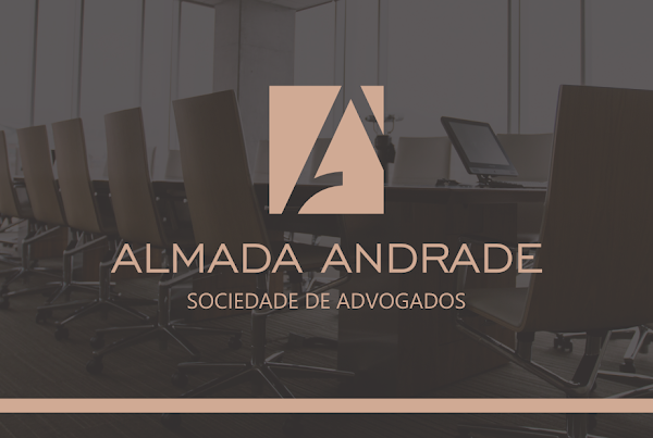 Almada Andrade - Sociedade de Advogados - Escritório de Advocacia em Muriaé MG