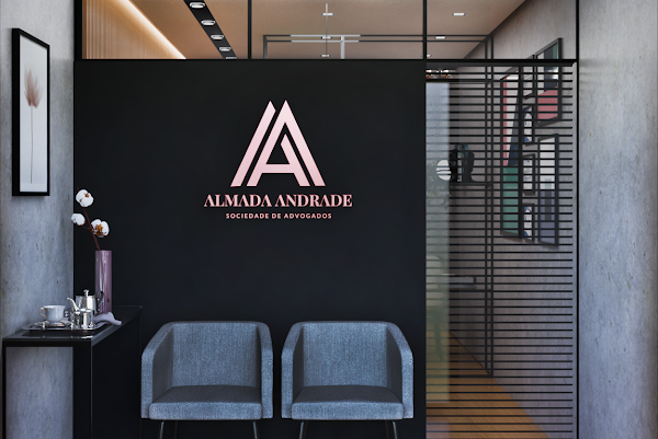 Foto 2 Almada Andrade - Sociedade de Advogados - Escritório de Advocacia em Muriaé MG