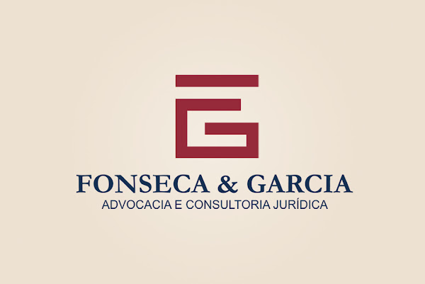 Fonseca e Garcia Advocacia