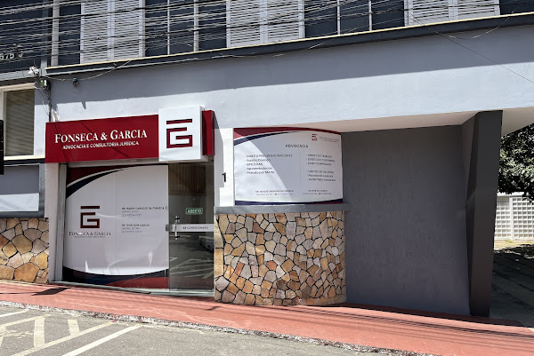 Foto 1 Fonseca e Garcia Advocacia