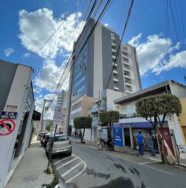 Costa & Paiva Advocacia Especializada