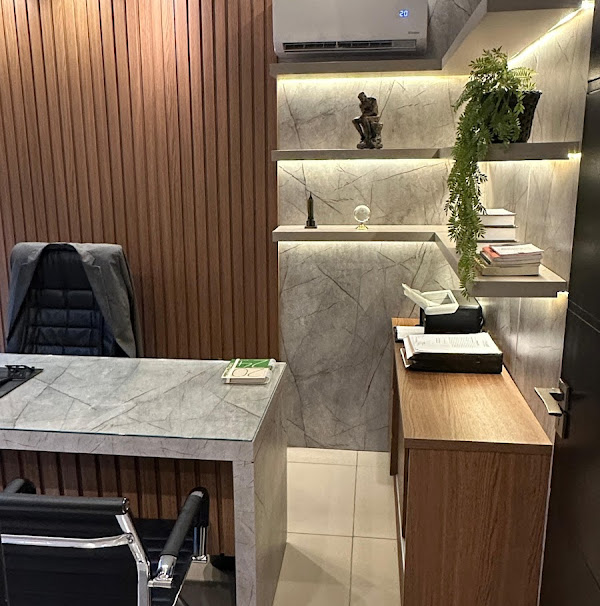 Foto 2 Costa & Paiva Advocacia Especializada