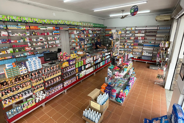 Foto 1 Drogalife - Grupo Multifarma