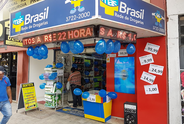 Fomulativa Imperial Fomulativa Imperial