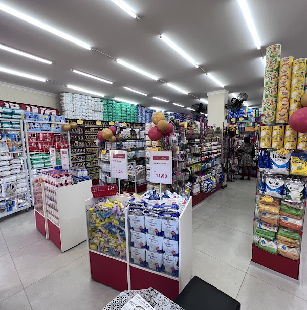 Foto 2 Bh farma Foto 2 Bh farma