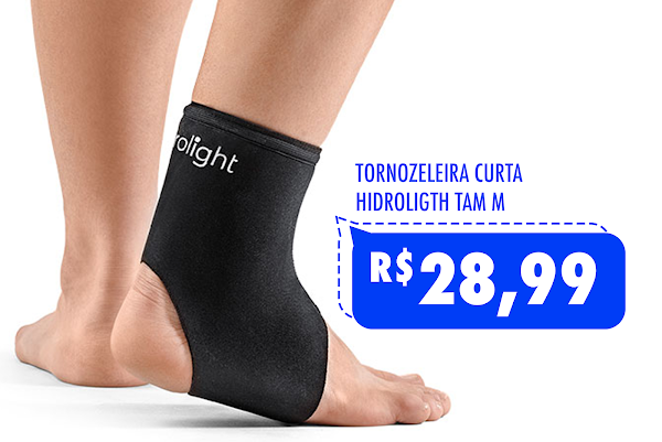 Foto 1 Farmaluz Drogaria