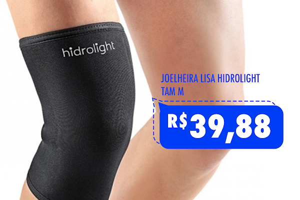 Foto 2 Farmaluz Drogaria