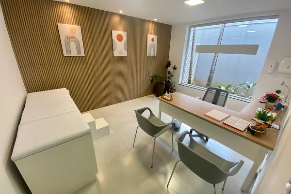 Foto 1 MedicMais Muriaé