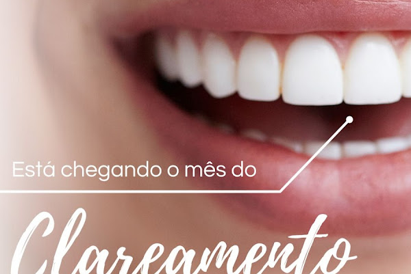 Foto 2 Dra Luana Gonçalves odontologia estética Foto 2 Dra Luana Gonçalves odontologia estética