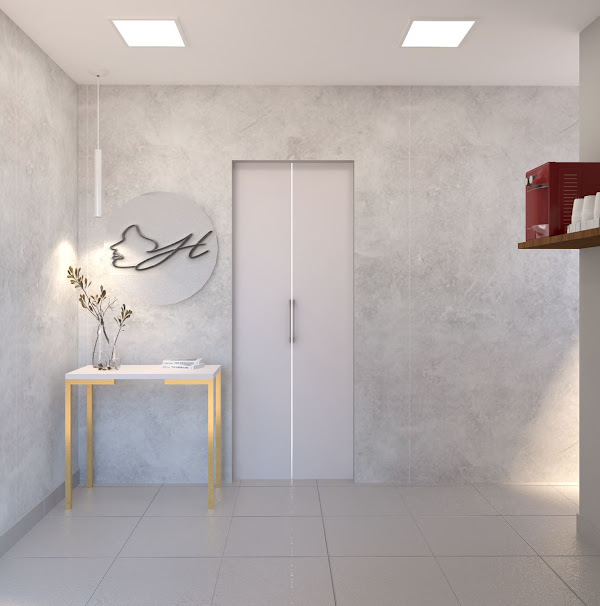 Foto 2 Dra. Hingrid Fernandes | Cirurgiã- Dentista - Endodontia (tratamento de canal) & Harmonização Facial em Muriaé