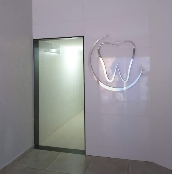 Foto 2 Dra.Simone Lacerda Goulart/odontologia do sono/DTM