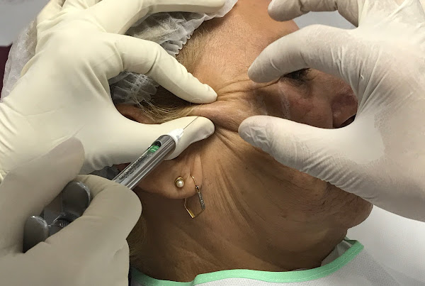 Foto 0 Consultório Odontológico Dra. Natália Almeida do Bem