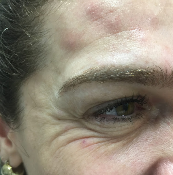 Foto 2 Consultório Odontológico Dra. Natália Almeida do Bem