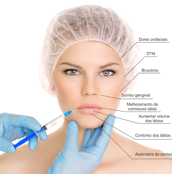 Foto 3 Consultório Odontológico Dra. Natália Almeida do Bem