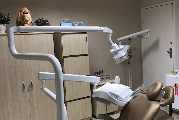 Foto 2 Luciana Corrêa Ribeiro Sabbo