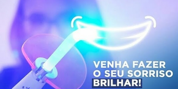 Foto 1 Dra. Stefanne Gripp