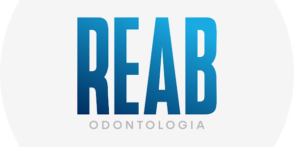 REAB Odontologia