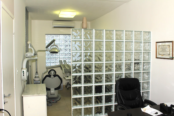 Foto 1 Marcos Bicalho Barroso - Implantodontia Foto 1 Marcos Bicalho Barroso - Implantodontia