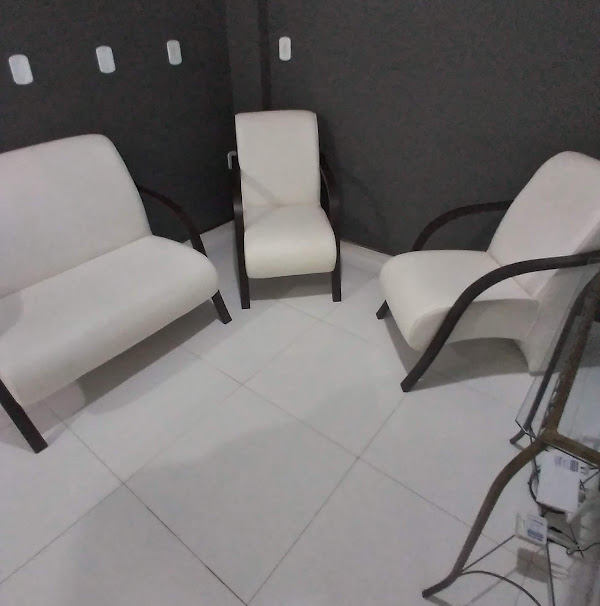 Foto 1 RLOdontologia