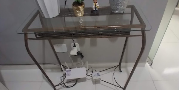 Foto 2 RLOdontologia