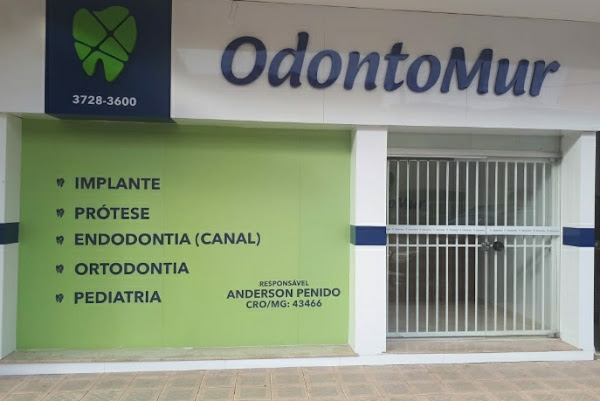 OdontoMur