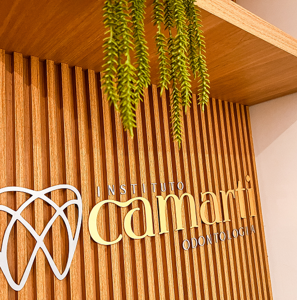 Instituto Camarti Odontologia