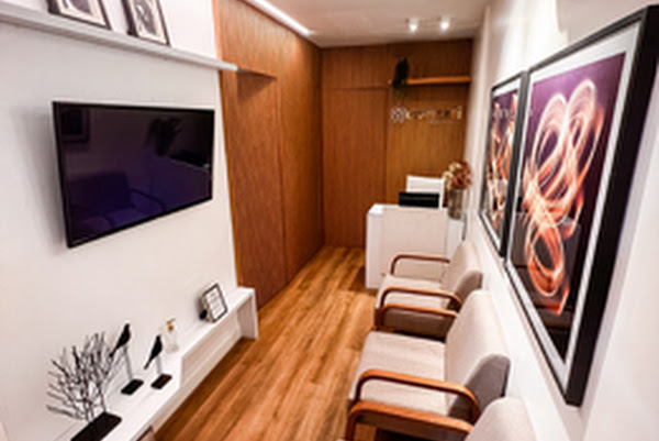 Foto 2 Instituto Camarti Odontologia Foto 2 Instituto Camarti Odontologia